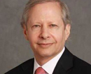 Trump to nominate Kenneth Juster as US ambassador to India